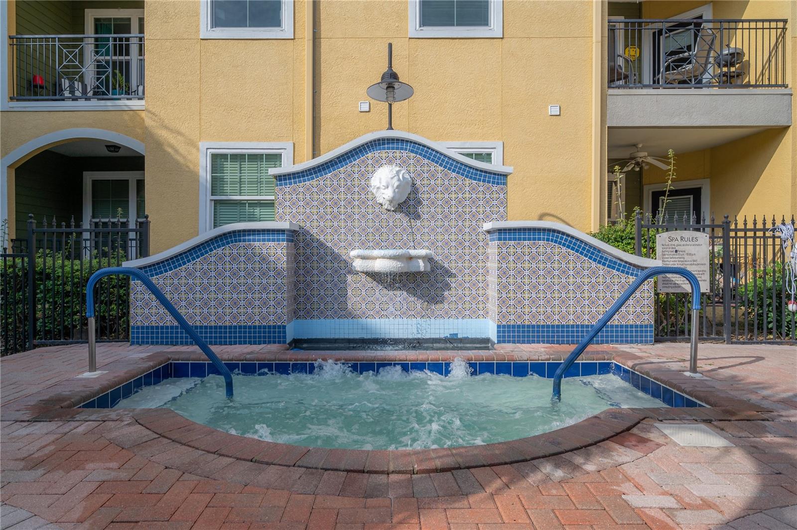 1810 E PALM AVE #4103, TAMPA, FL — photo 50