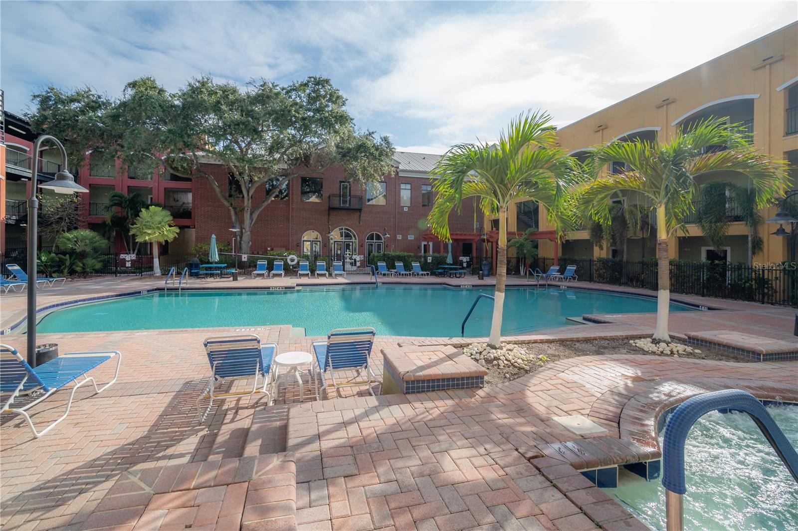 1810 E PALM AVE #4103, TAMPA, FL — photo 51