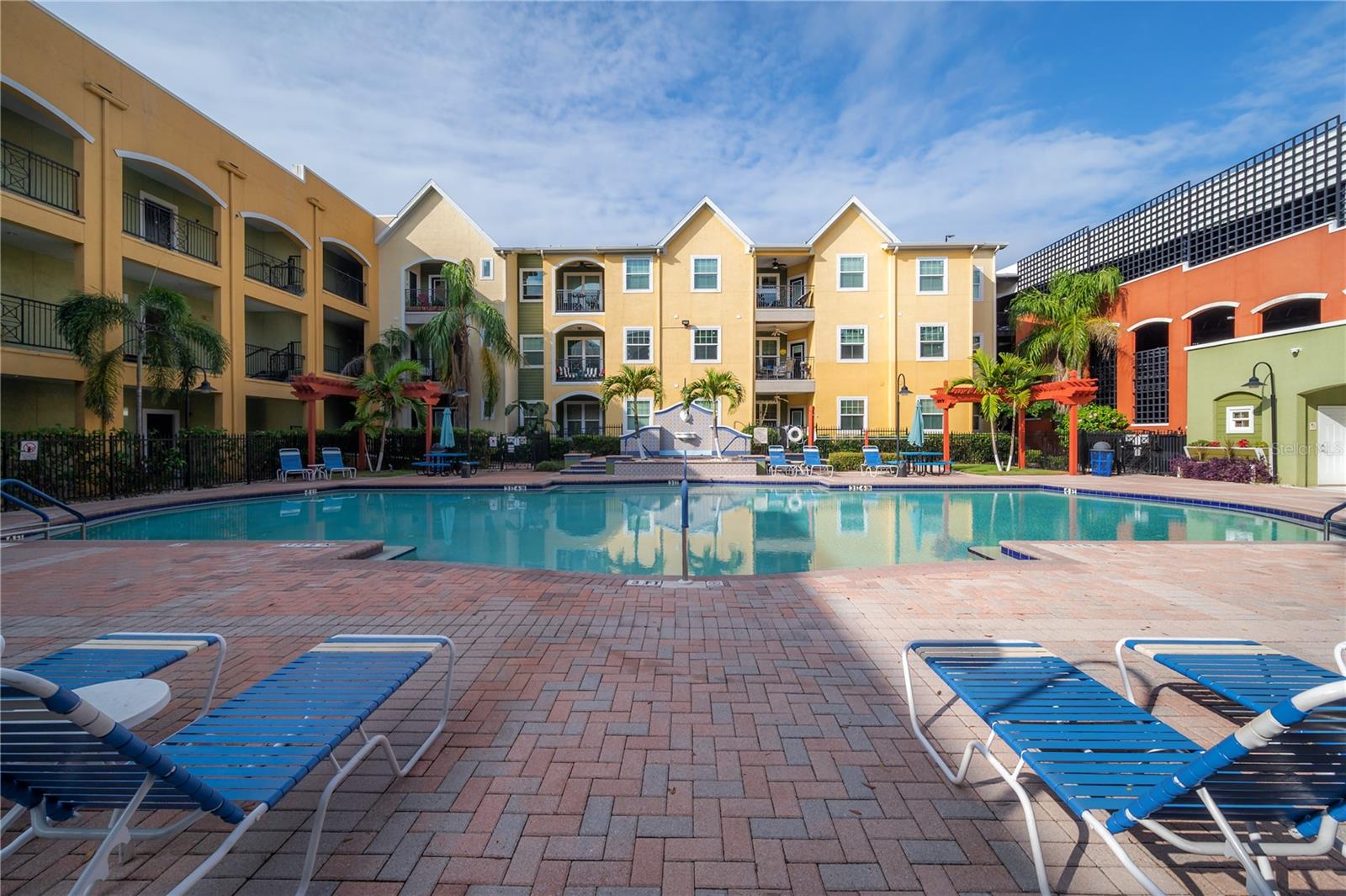1810 E PALM AVE #4103, TAMPA, FL — photo 53