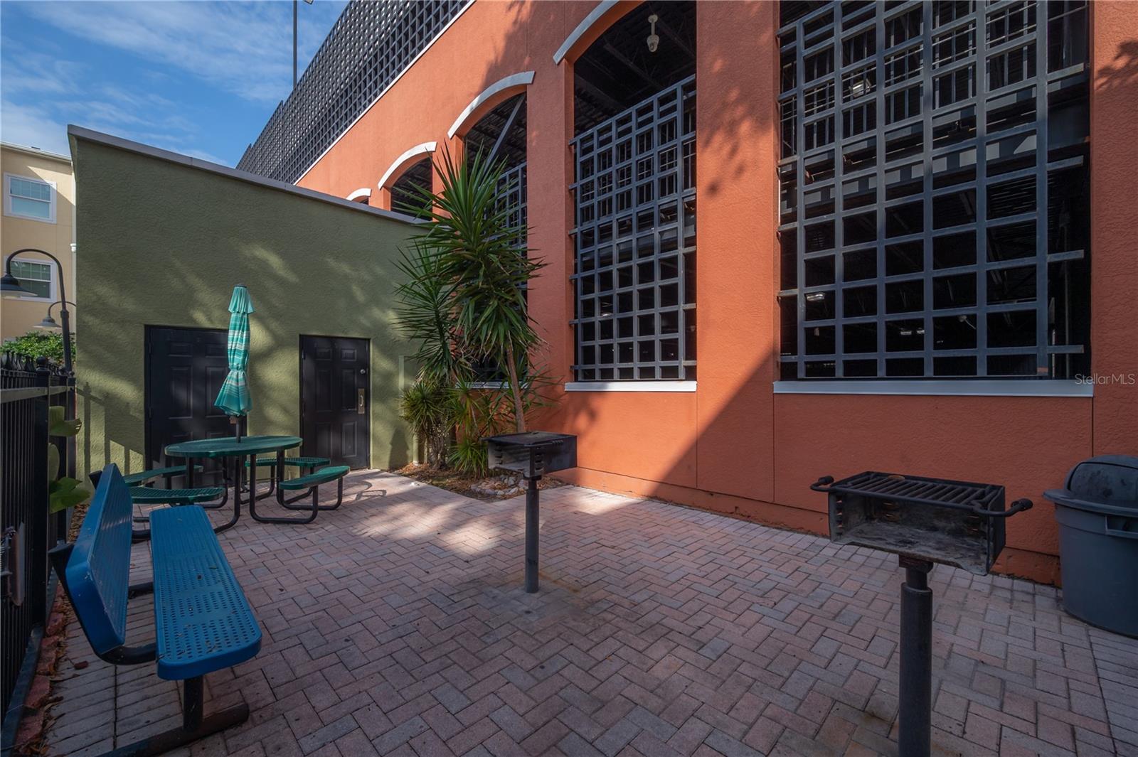 1810 E PALM AVE #4103, TAMPA, FL — photo 54