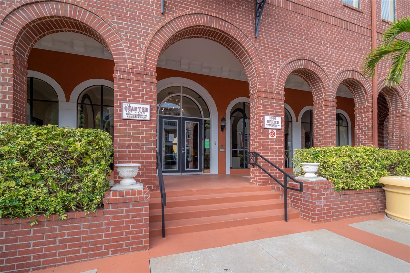1810 E PALM AVE #4103, TAMPA, FL — photo 55