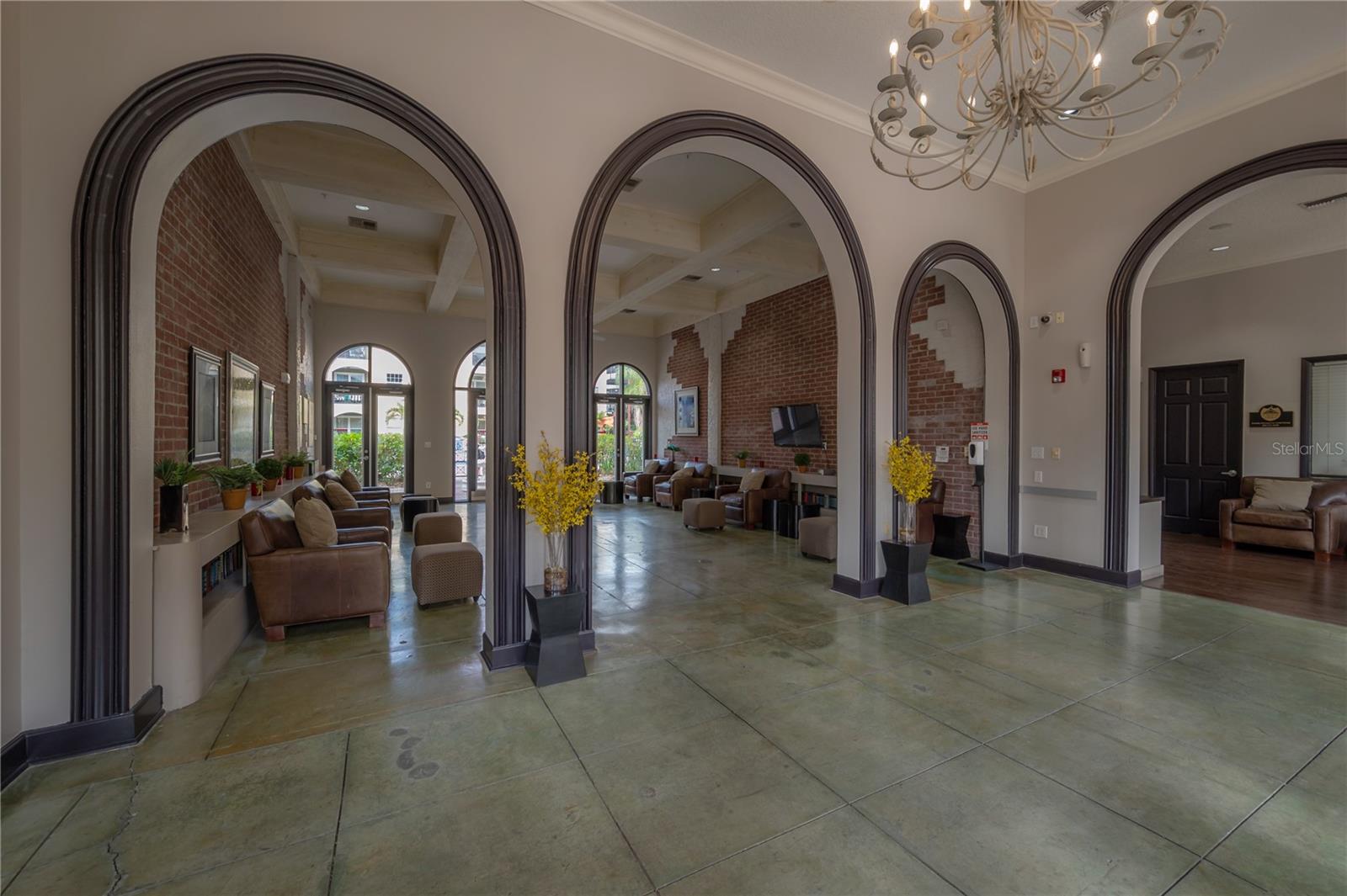 1810 E PALM AVE #4103, TAMPA, FL — photo 56