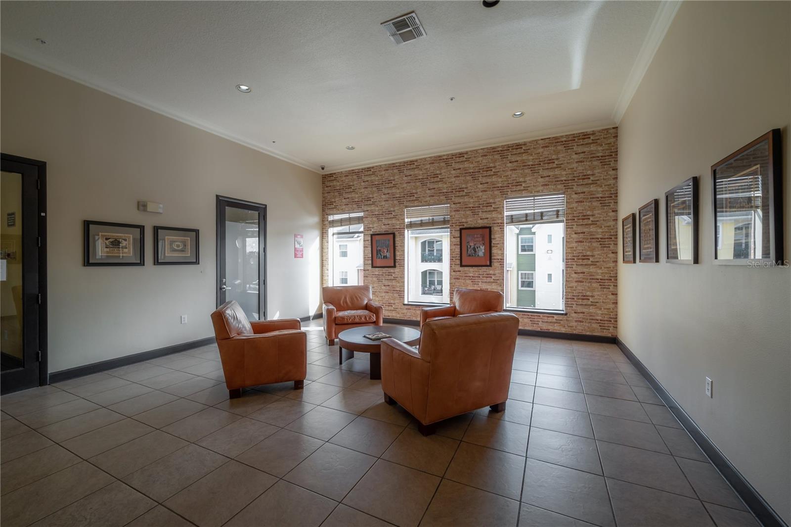 1810 E PALM AVE #4103, TAMPA, FL — photo 57