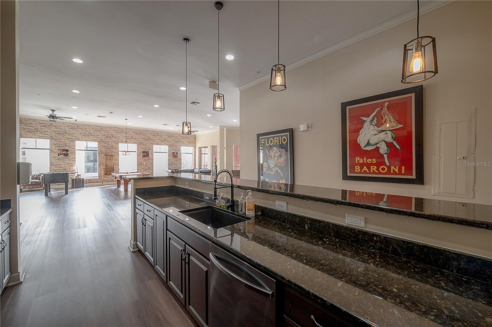 1810 E PALM AVE #4103, TAMPA, FL — photo 58
