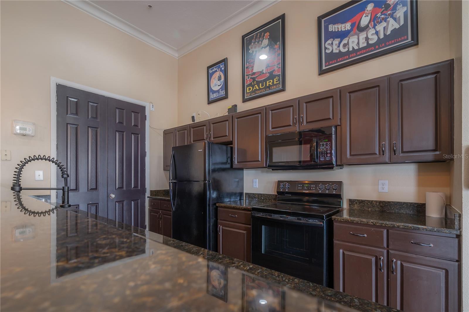 1810 E PALM AVE #4103, TAMPA, FL — photo 59