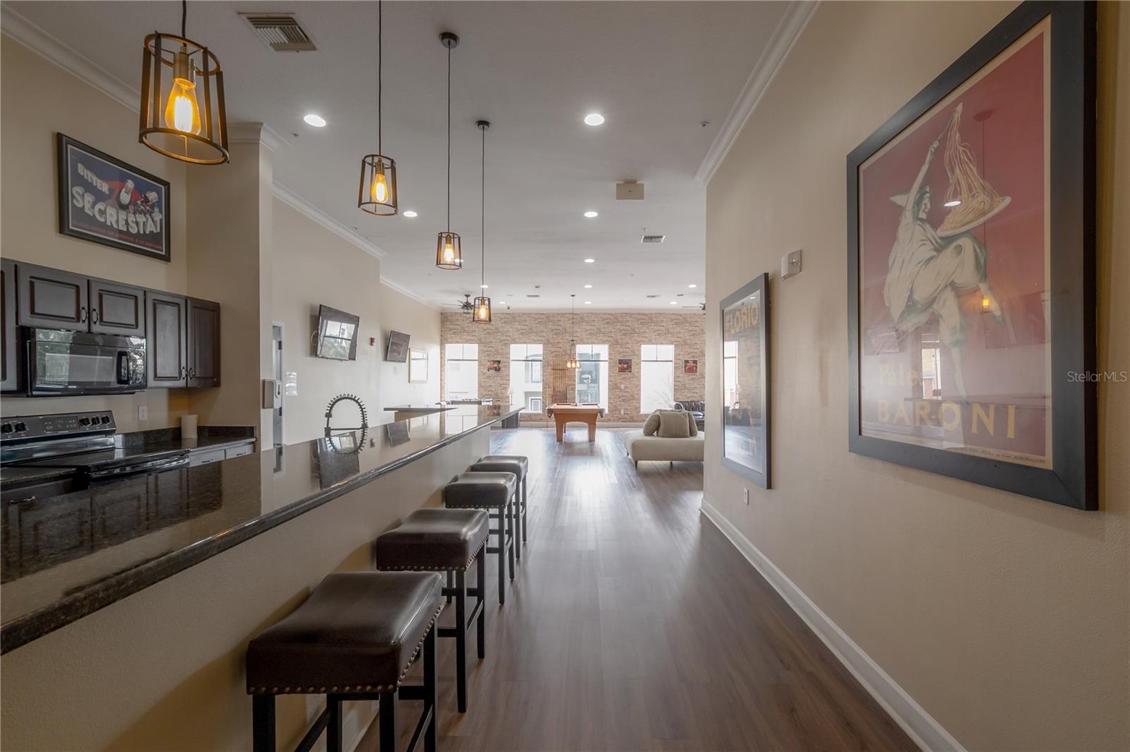 1810 E PALM AVE #4103, TAMPA, FL — photo 60
