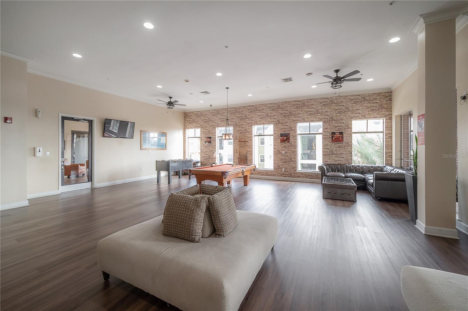 1810 E PALM AVE #4103, TAMPA, FL — photo 61