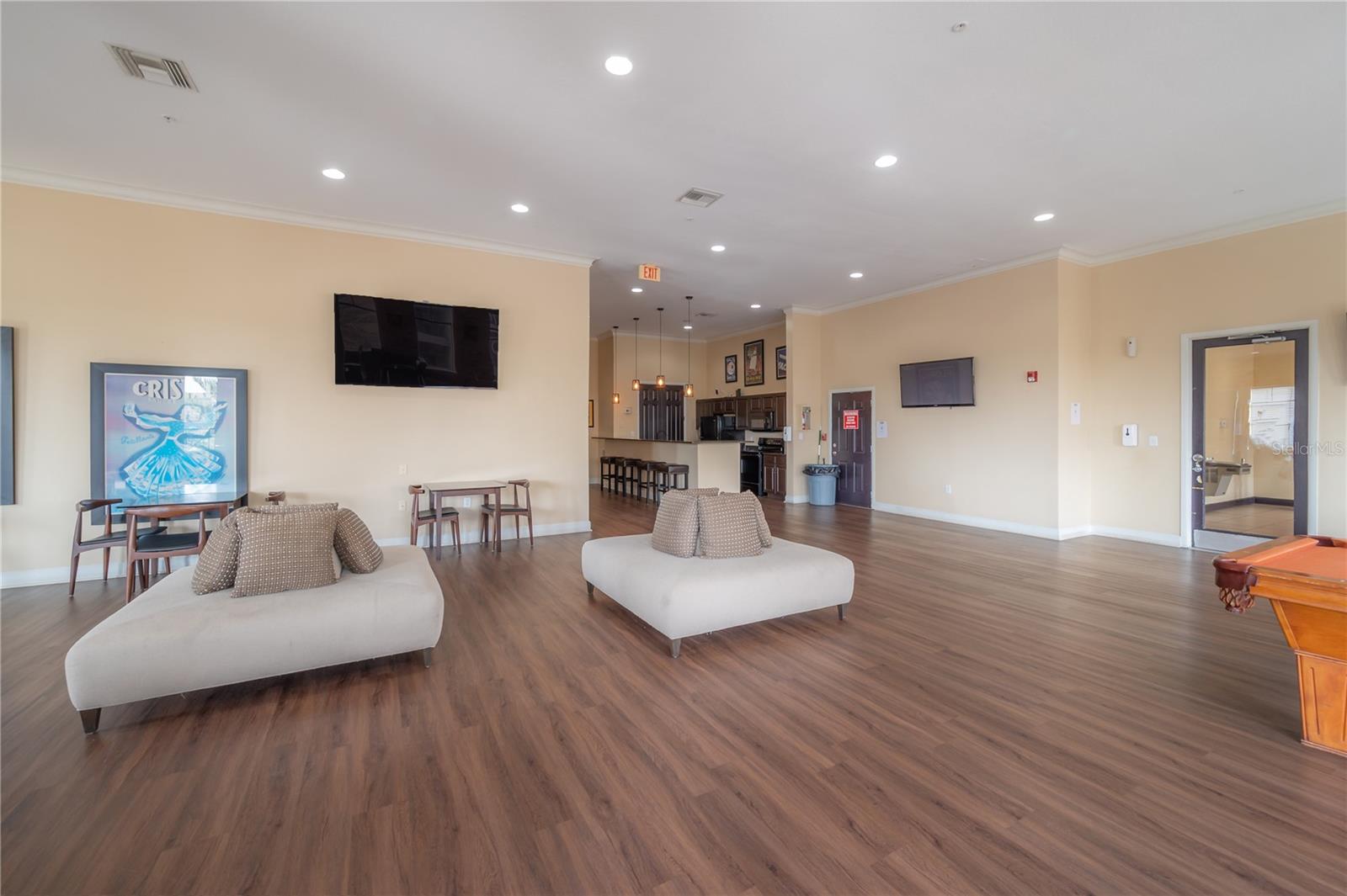 1810 E PALM AVE #4103, TAMPA, FL — photo 63