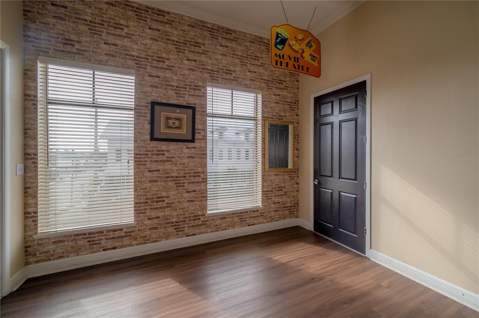 1810 E PALM AVE #4103, TAMPA, FL — photo 64
