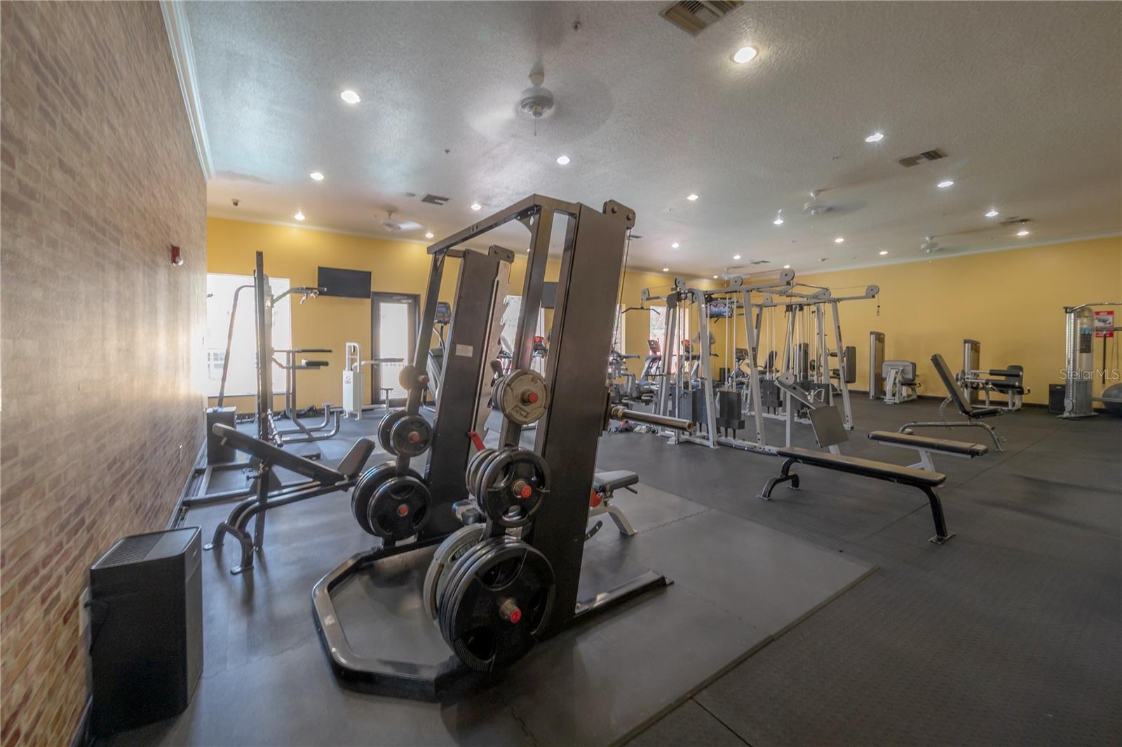 1810 E PALM AVE #4103, TAMPA, FL — photo 67