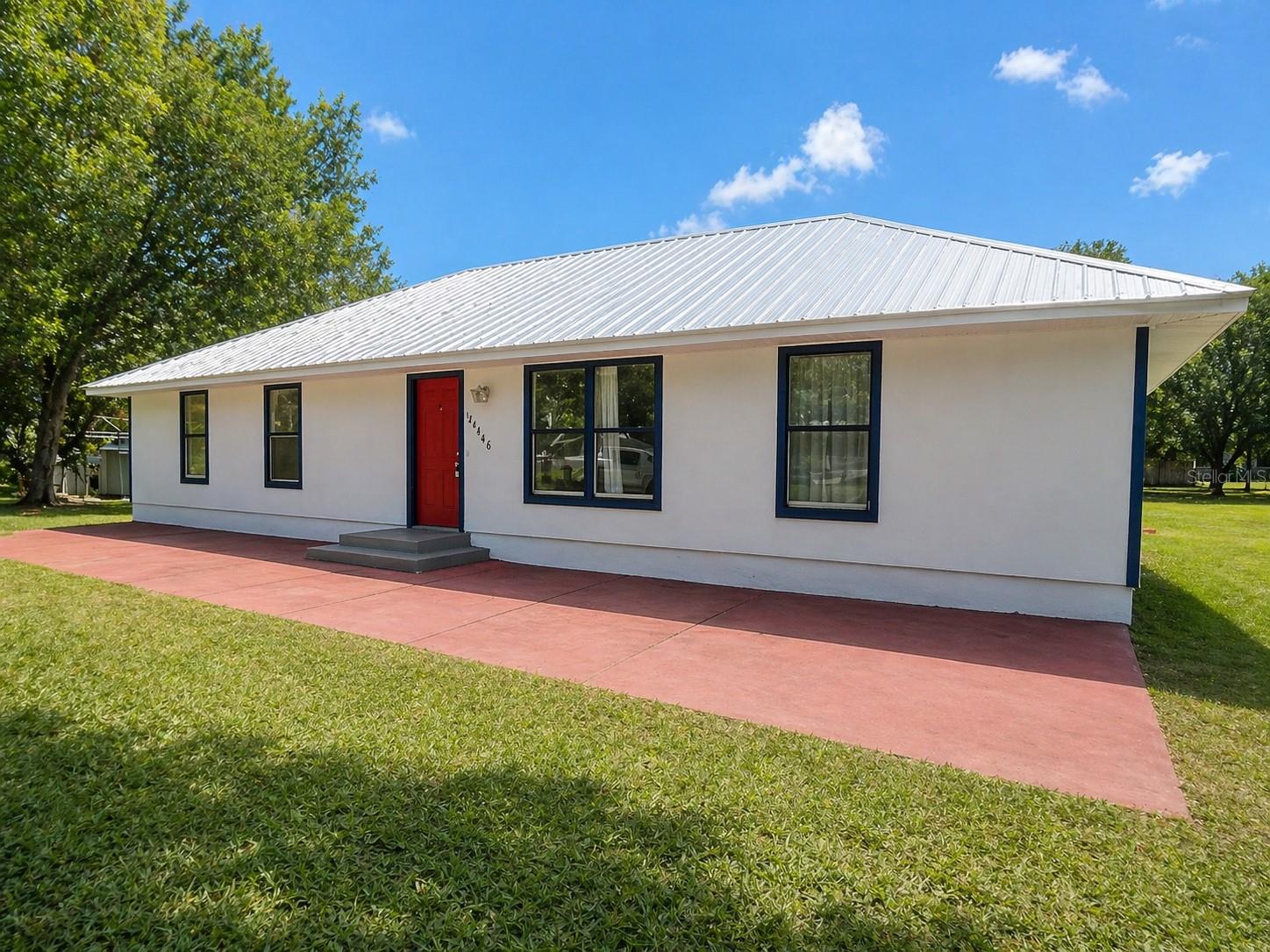 1446 NW MAGNOLIA TER, ARCADIA, FL