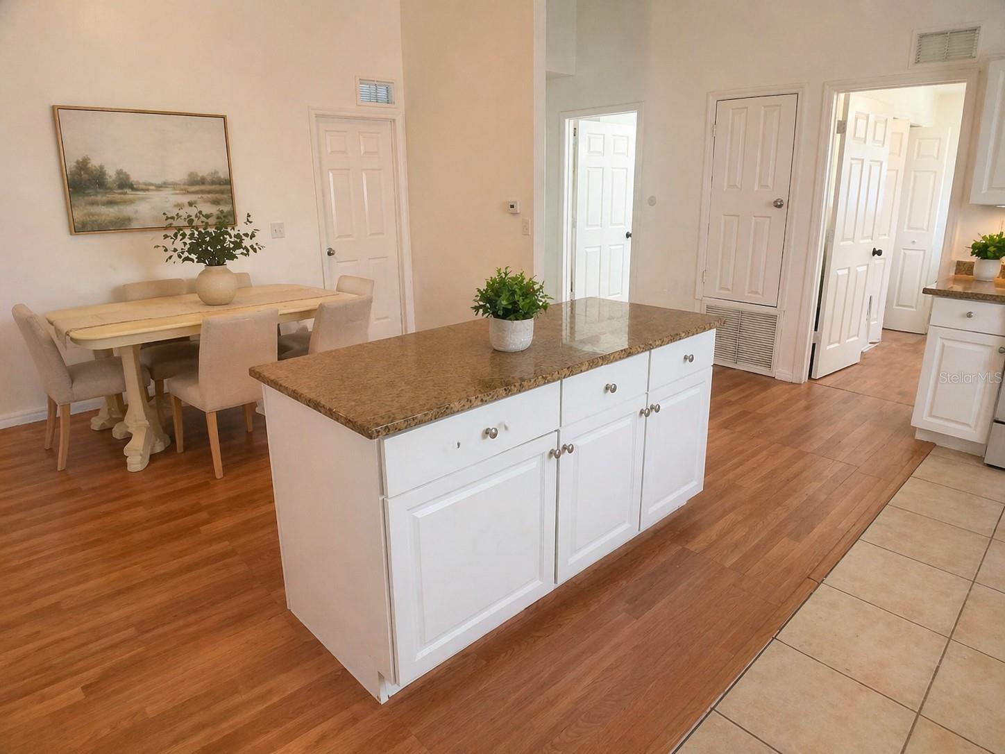 1446 NW MAGNOLIA TER, ARCADIA, FL — photo 7