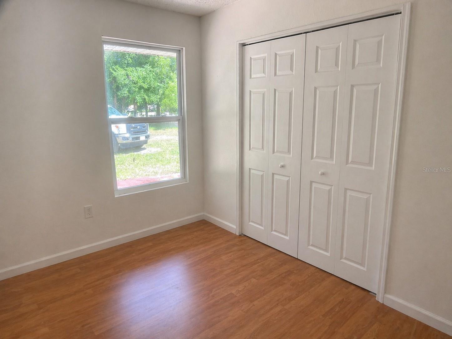 1446 NW MAGNOLIA TER, ARCADIA, FL — photo 8