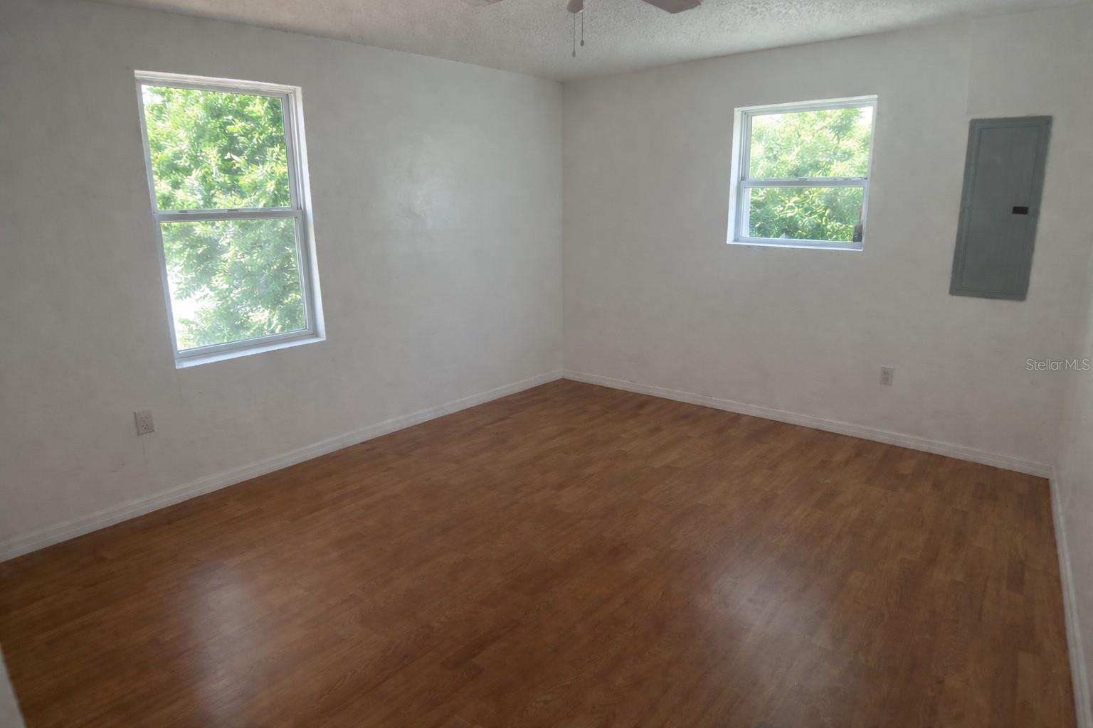1446 NW MAGNOLIA TER, ARCADIA, FL — photo 9