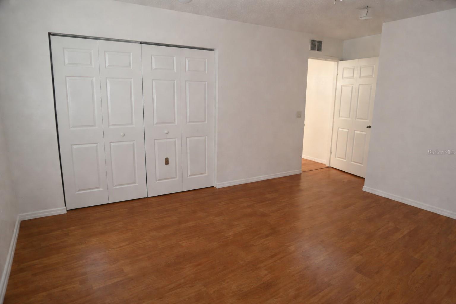 1446 NW MAGNOLIA TER, ARCADIA, FL — photo 10