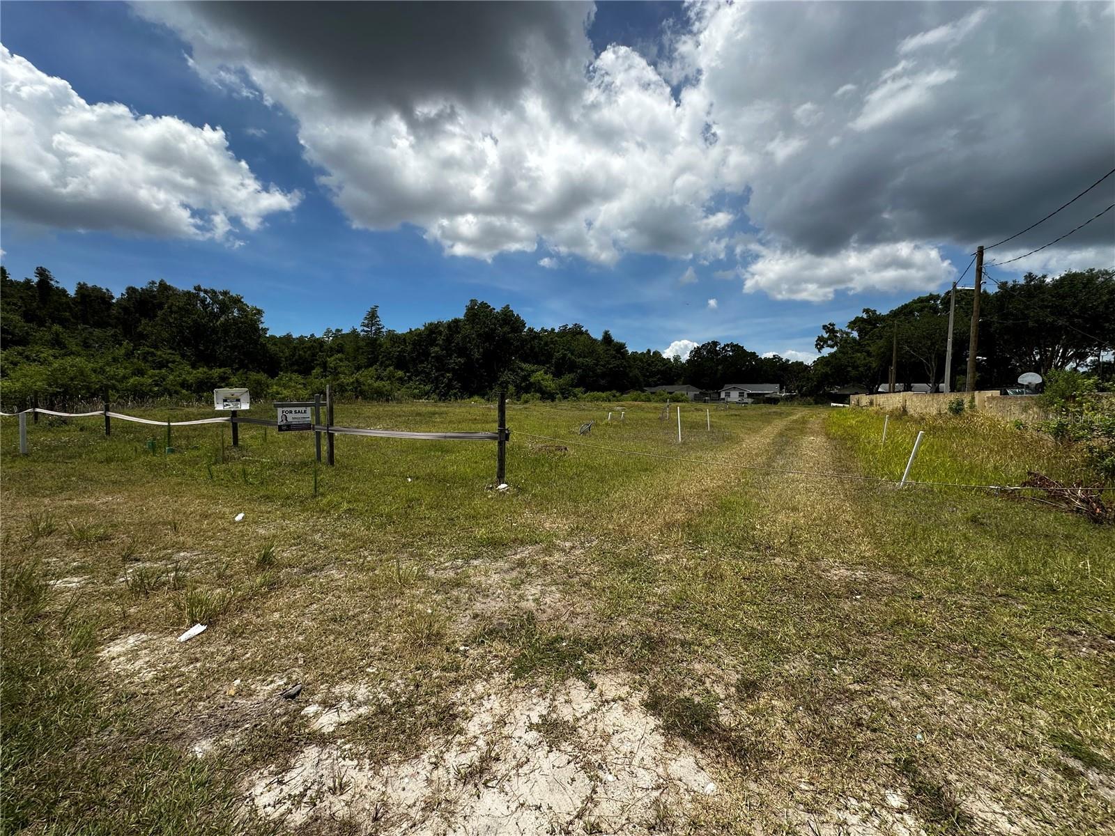 11580 HENDERSON RD, TAMPA, FL