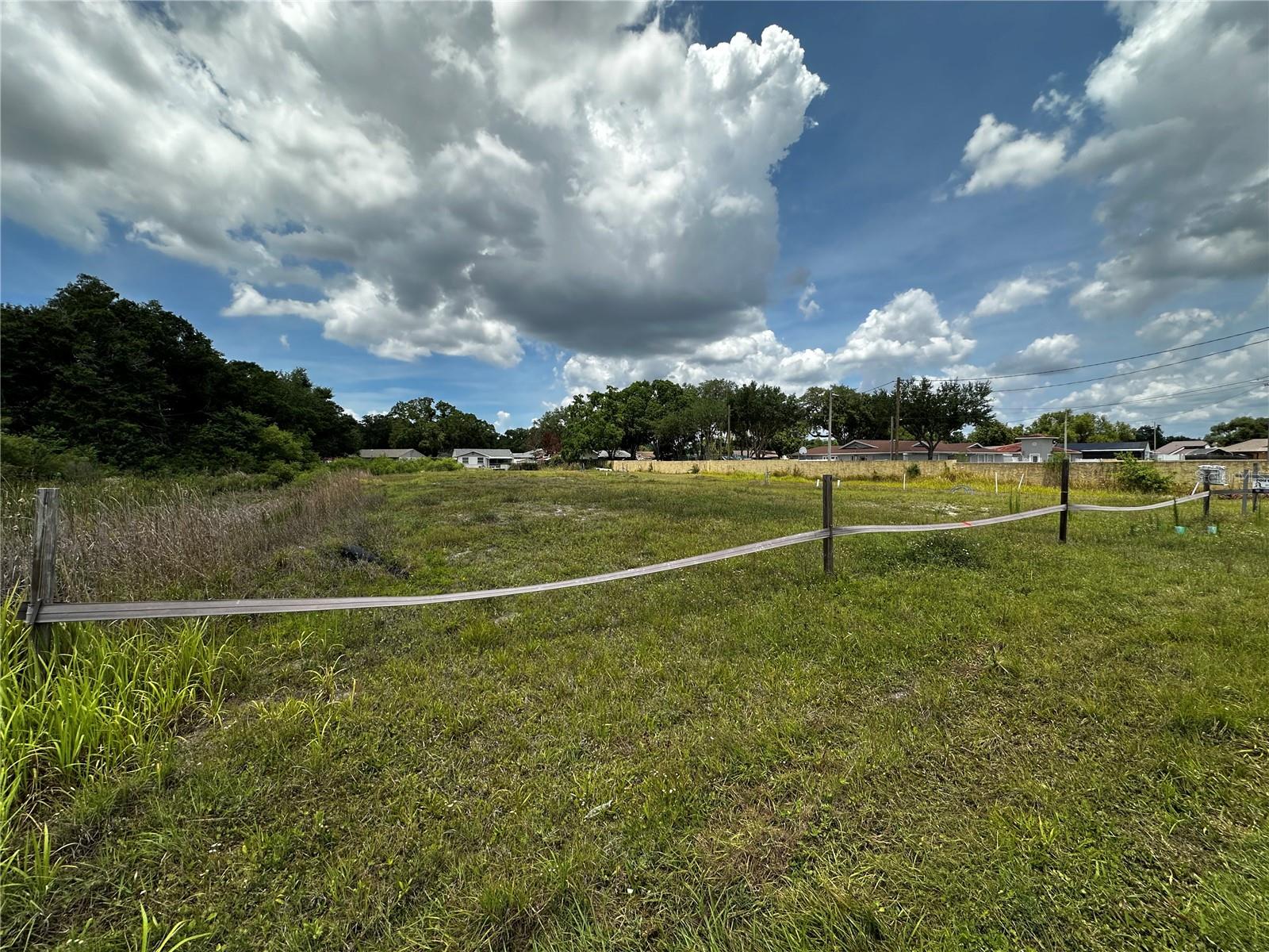 11580 HENDERSON RD, TAMPA, FL — photo 2