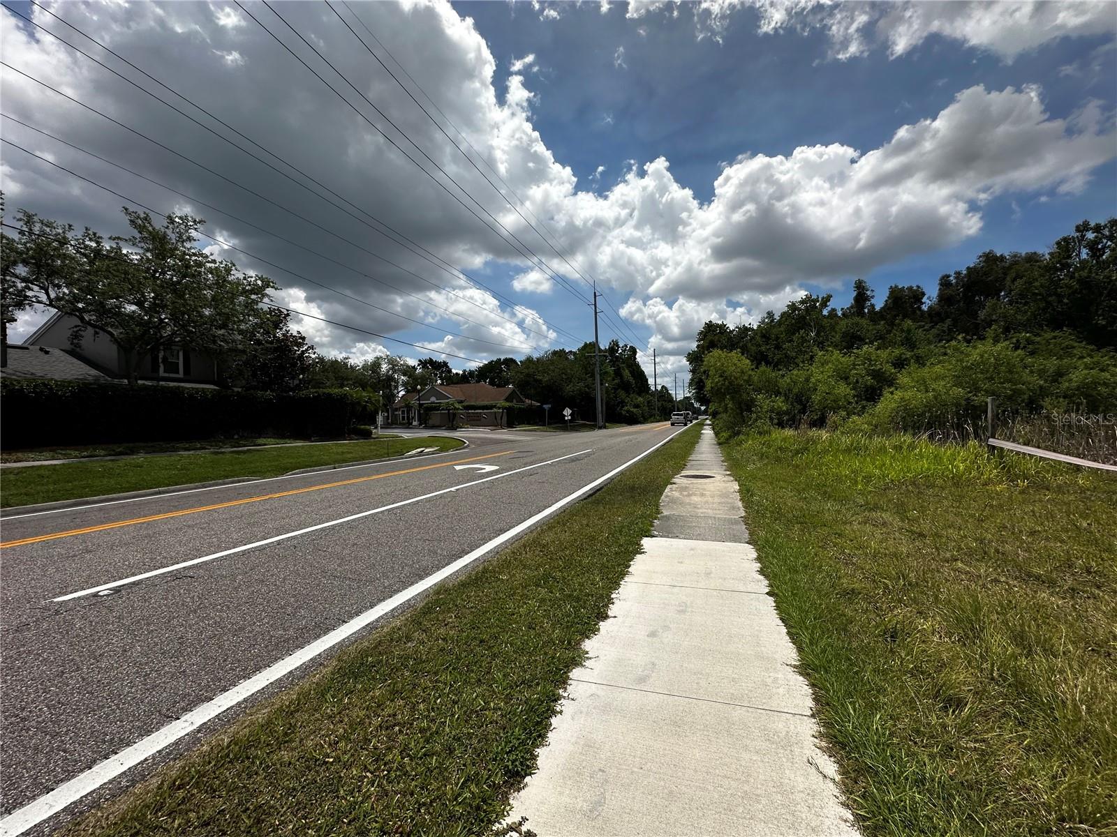 11580 HENDERSON RD, TAMPA, FL — photo 3
