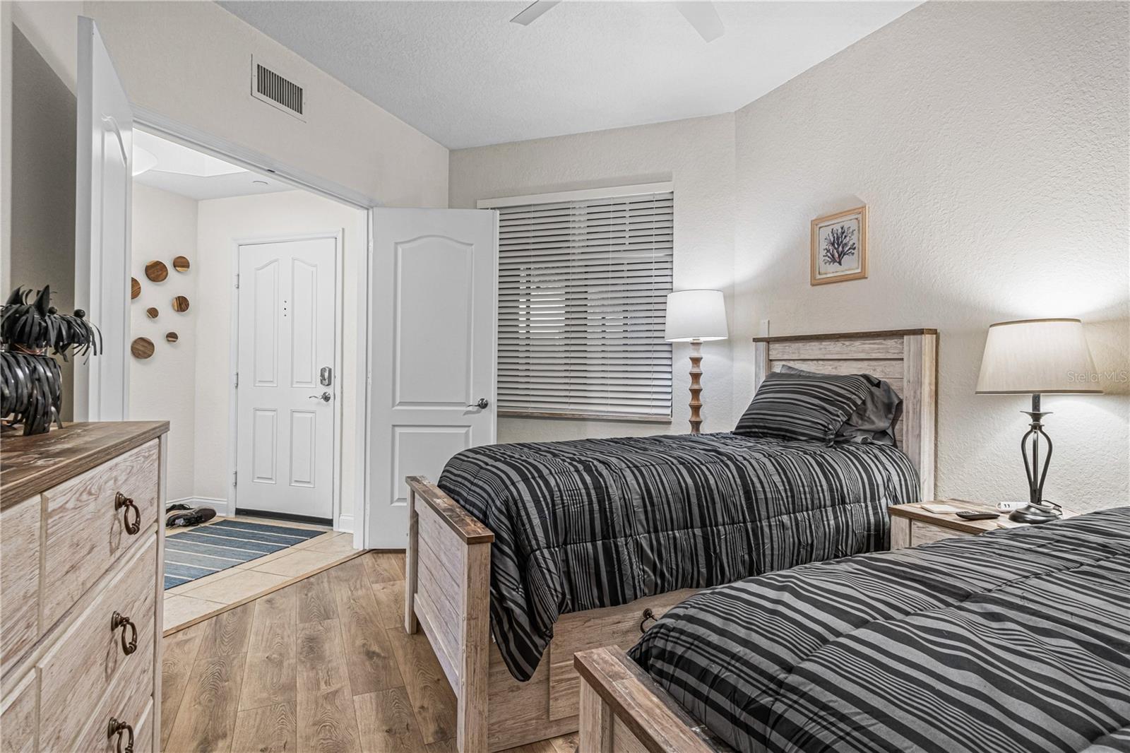 263 MINORCA BEACH WAY #206, NEW SMYRNA BEACH, FL — photo 5