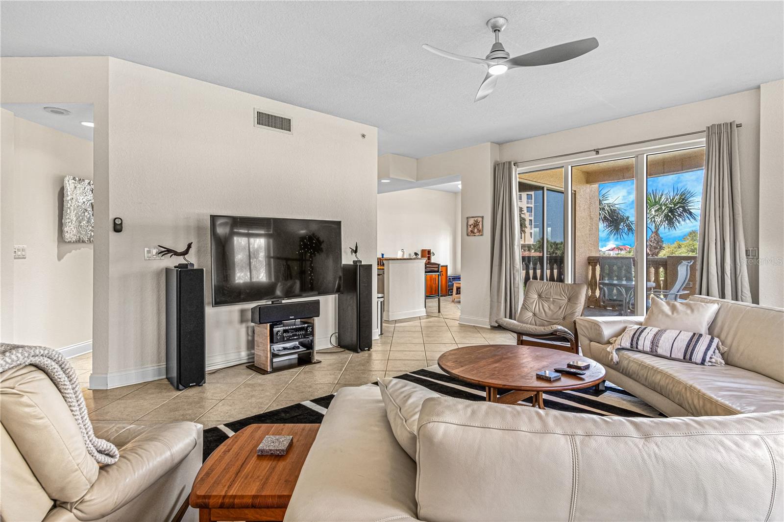263 MINORCA BEACH WAY #206, NEW SMYRNA BEACH, FL — photo 10
