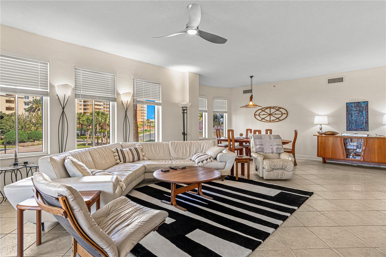 263 MINORCA BEACH WAY #206, NEW SMYRNA BEACH, FL — photo 12