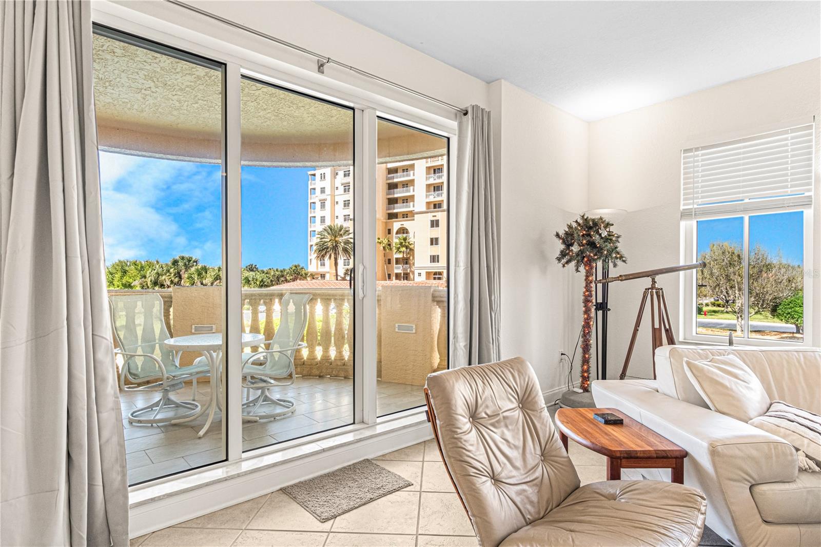 263 MINORCA BEACH WAY #206, NEW SMYRNA BEACH, FL — photo 14