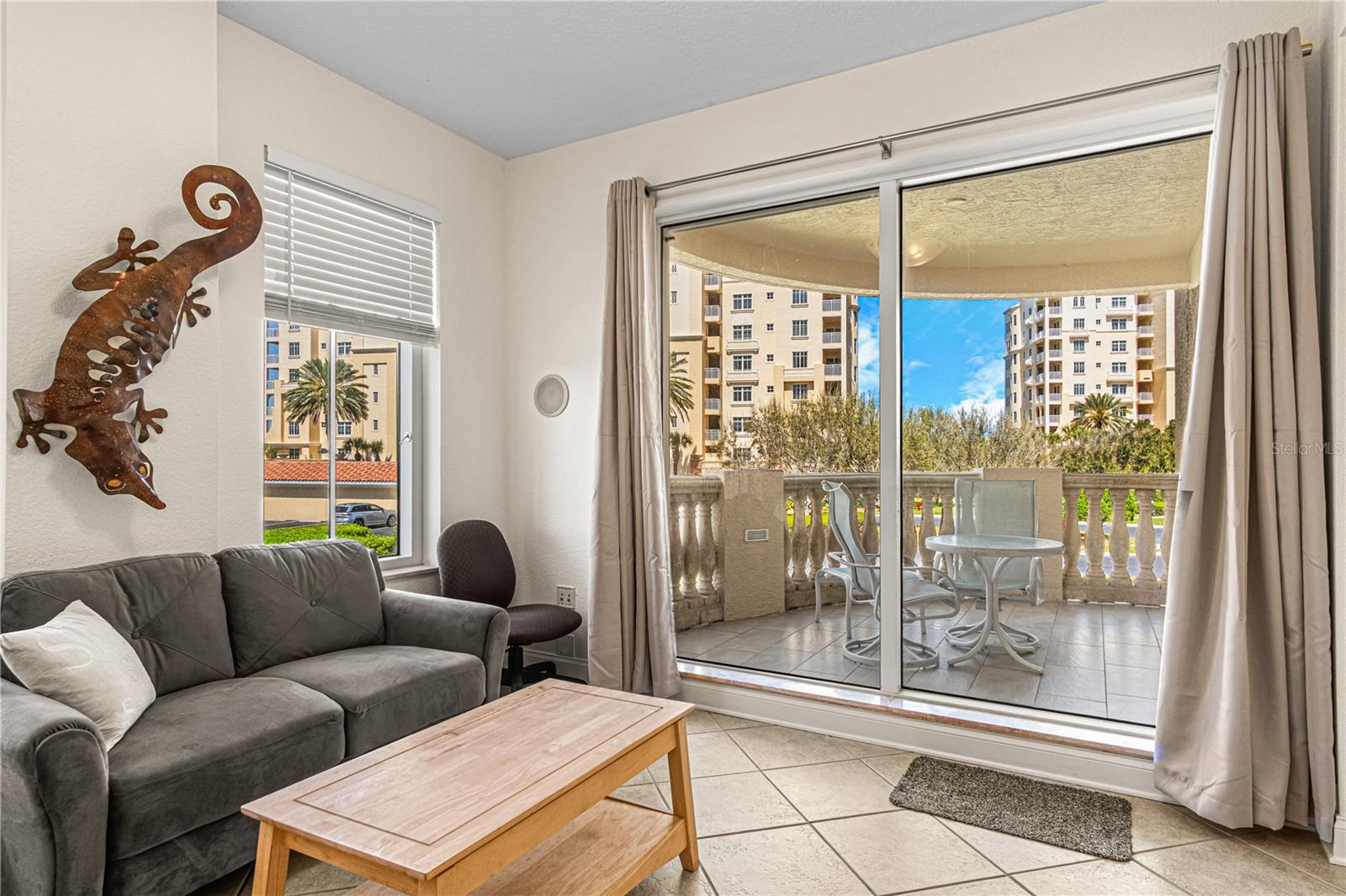 263 MINORCA BEACH WAY #206, NEW SMYRNA BEACH, FL — photo 16