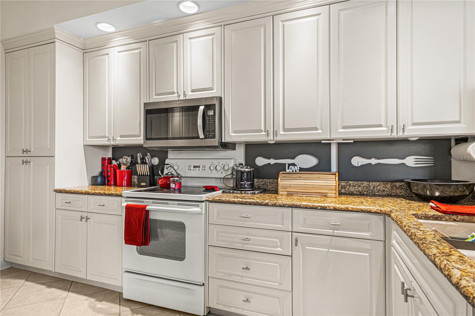 263 MINORCA BEACH WAY #206, NEW SMYRNA BEACH, FL — photo 19