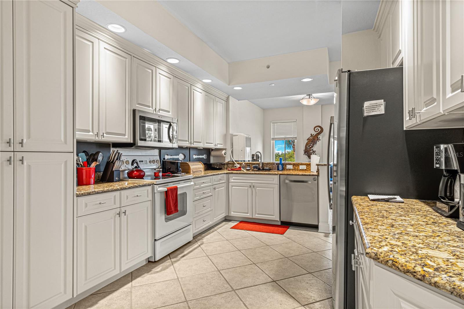 263 MINORCA BEACH WAY #206, NEW SMYRNA BEACH, FL — photo 20