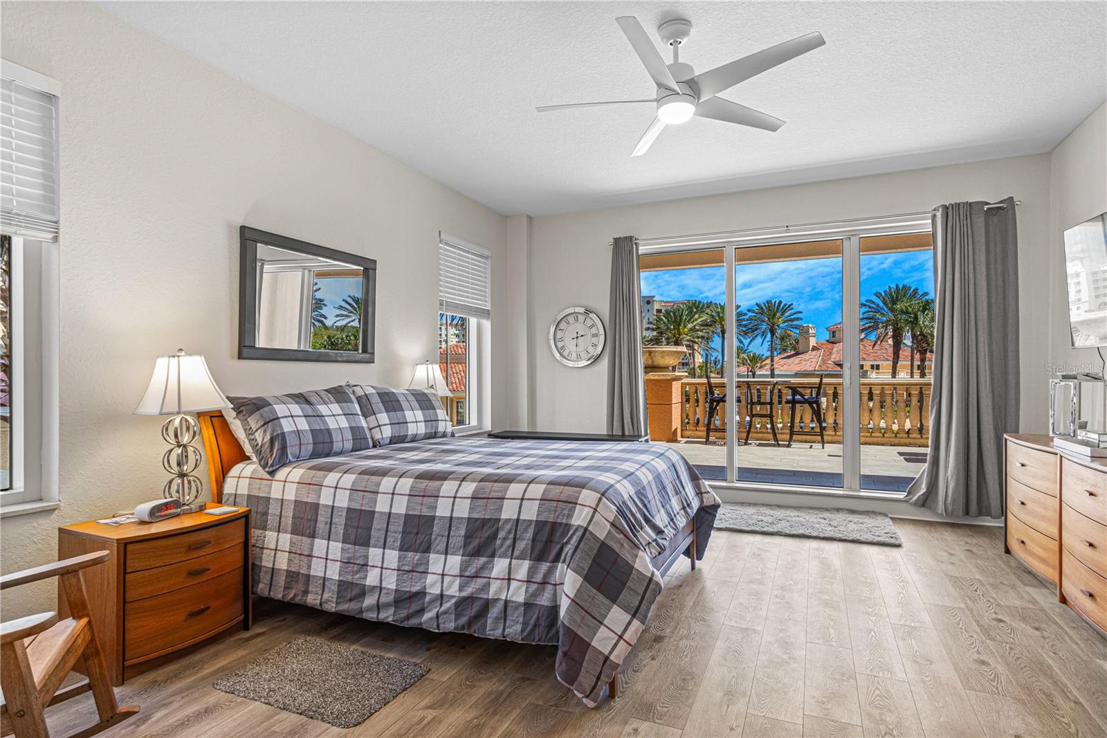 263 MINORCA BEACH WAY #206, NEW SMYRNA BEACH, FL — photo 22