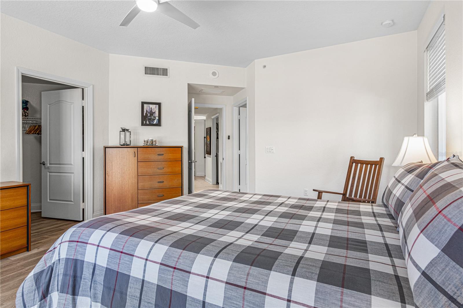263 MINORCA BEACH WAY #206, NEW SMYRNA BEACH, FL — photo 23
