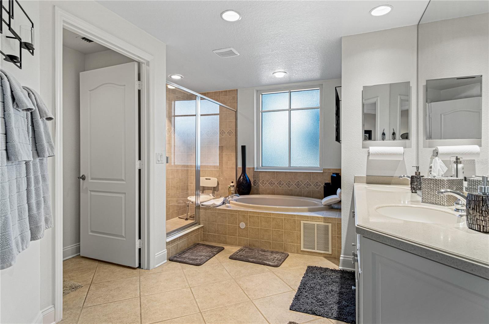 263 MINORCA BEACH WAY #206, NEW SMYRNA BEACH, FL — photo 25