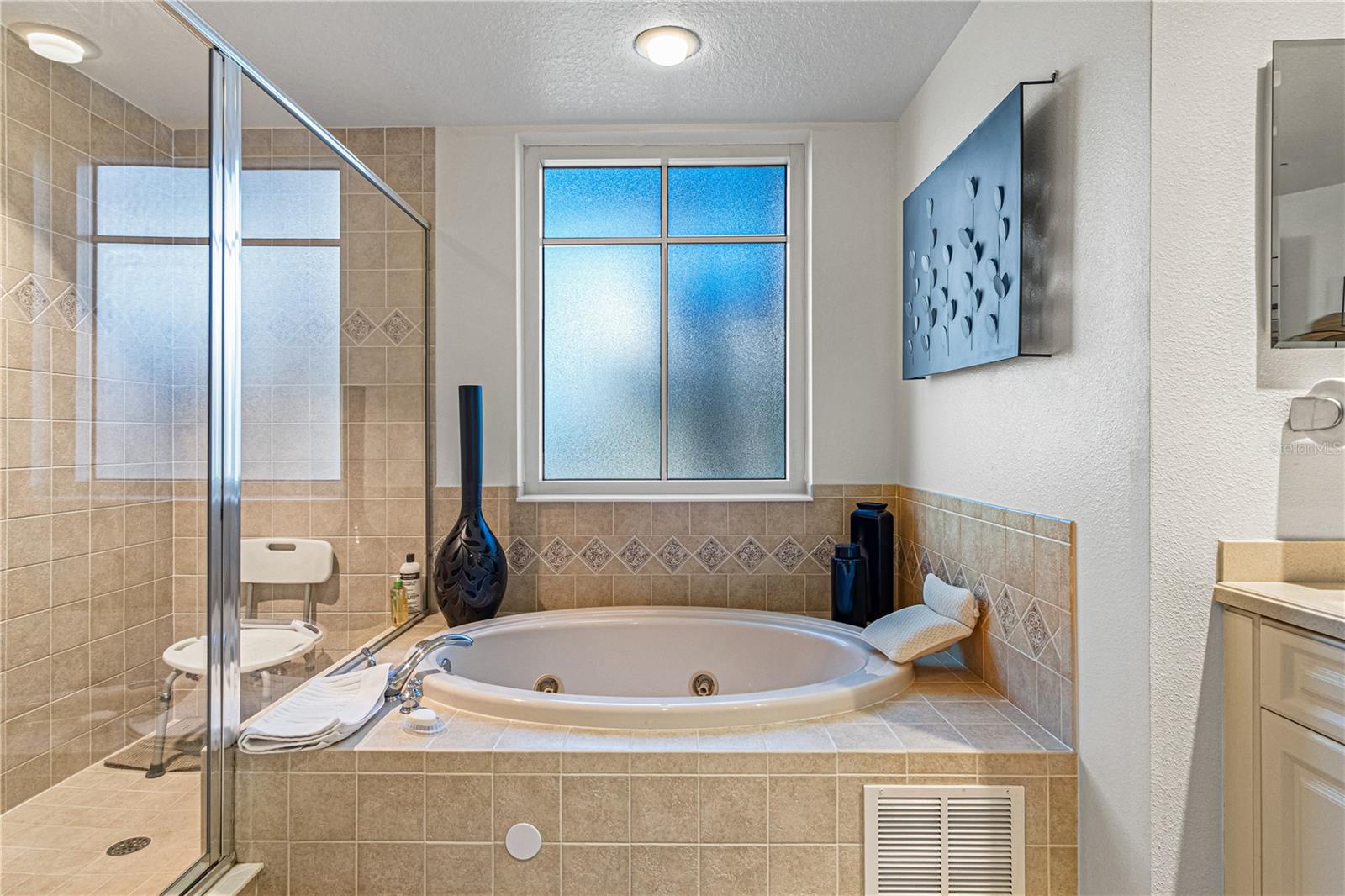 263 MINORCA BEACH WAY #206, NEW SMYRNA BEACH, FL — photo 26