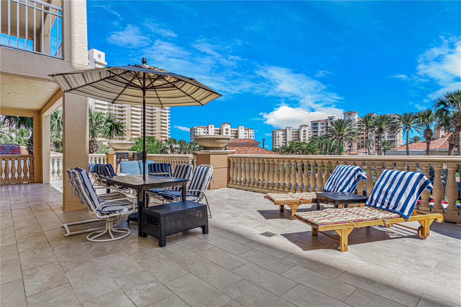 263 MINORCA BEACH WAY #206, NEW SMYRNA BEACH, FL — photo 29