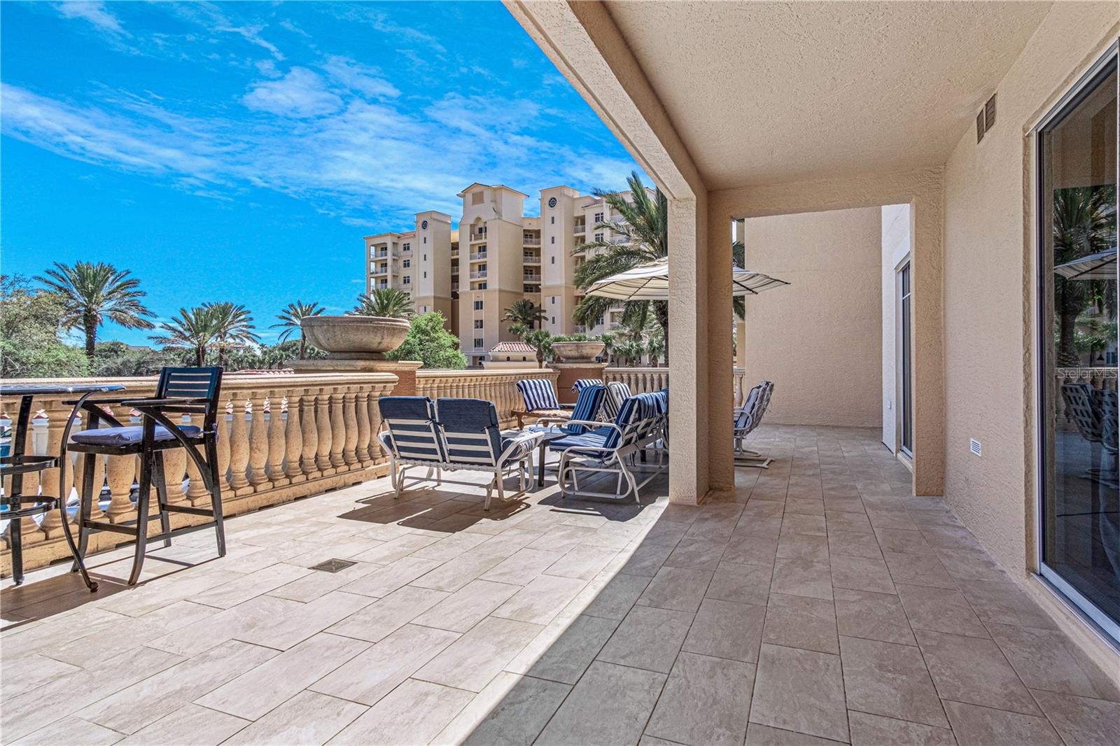 263 MINORCA BEACH WAY #206, NEW SMYRNA BEACH, FL — photo 30