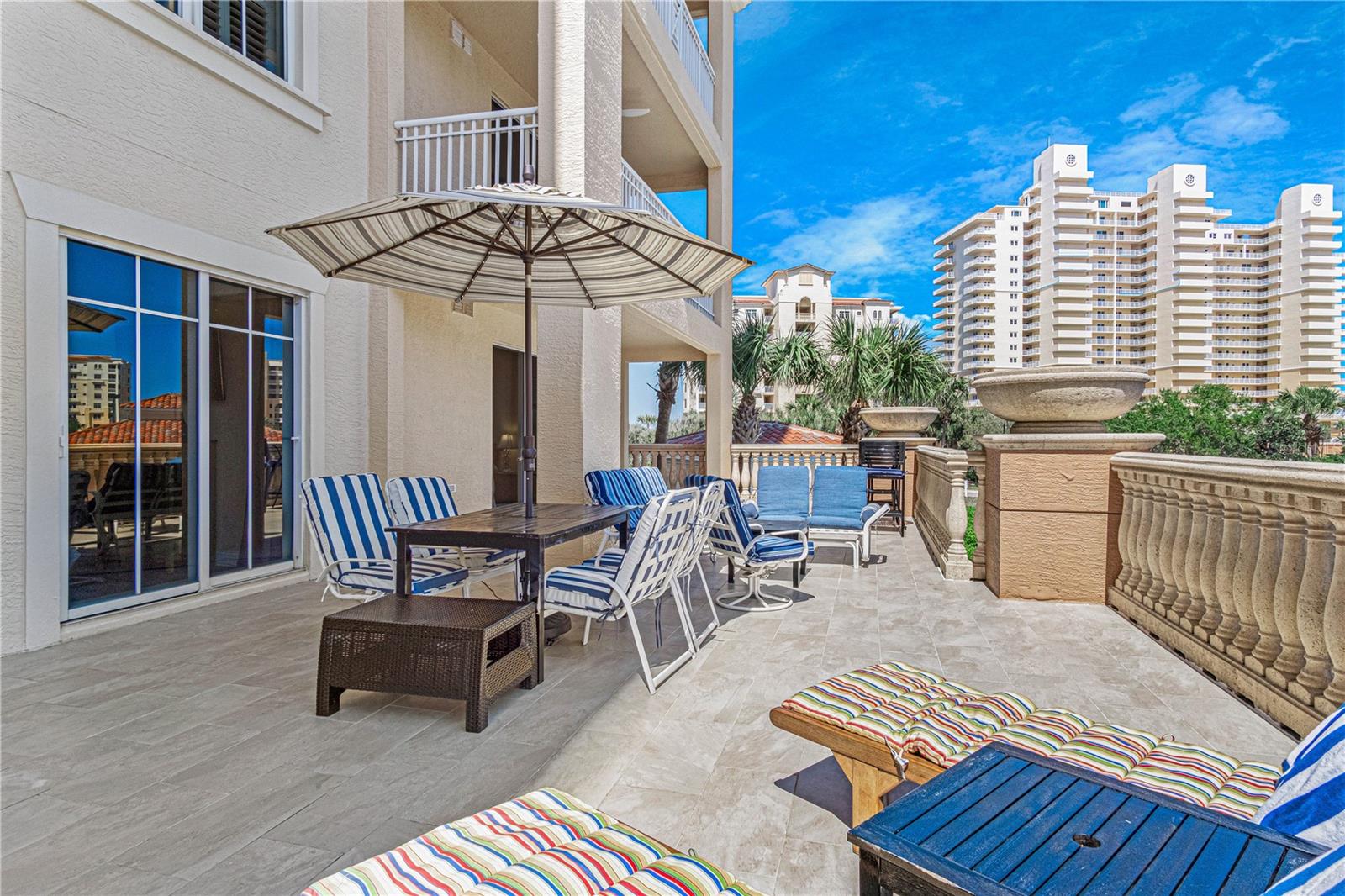 263 MINORCA BEACH WAY #206, NEW SMYRNA BEACH, FL — photo 31