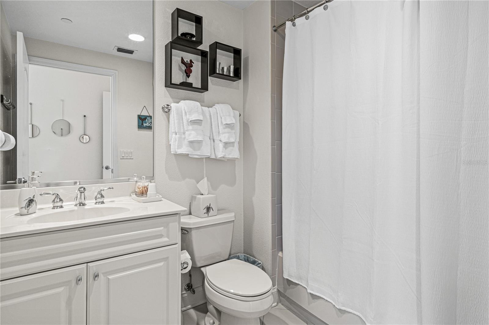 263 MINORCA BEACH WAY #206, NEW SMYRNA BEACH, FL — photo 35