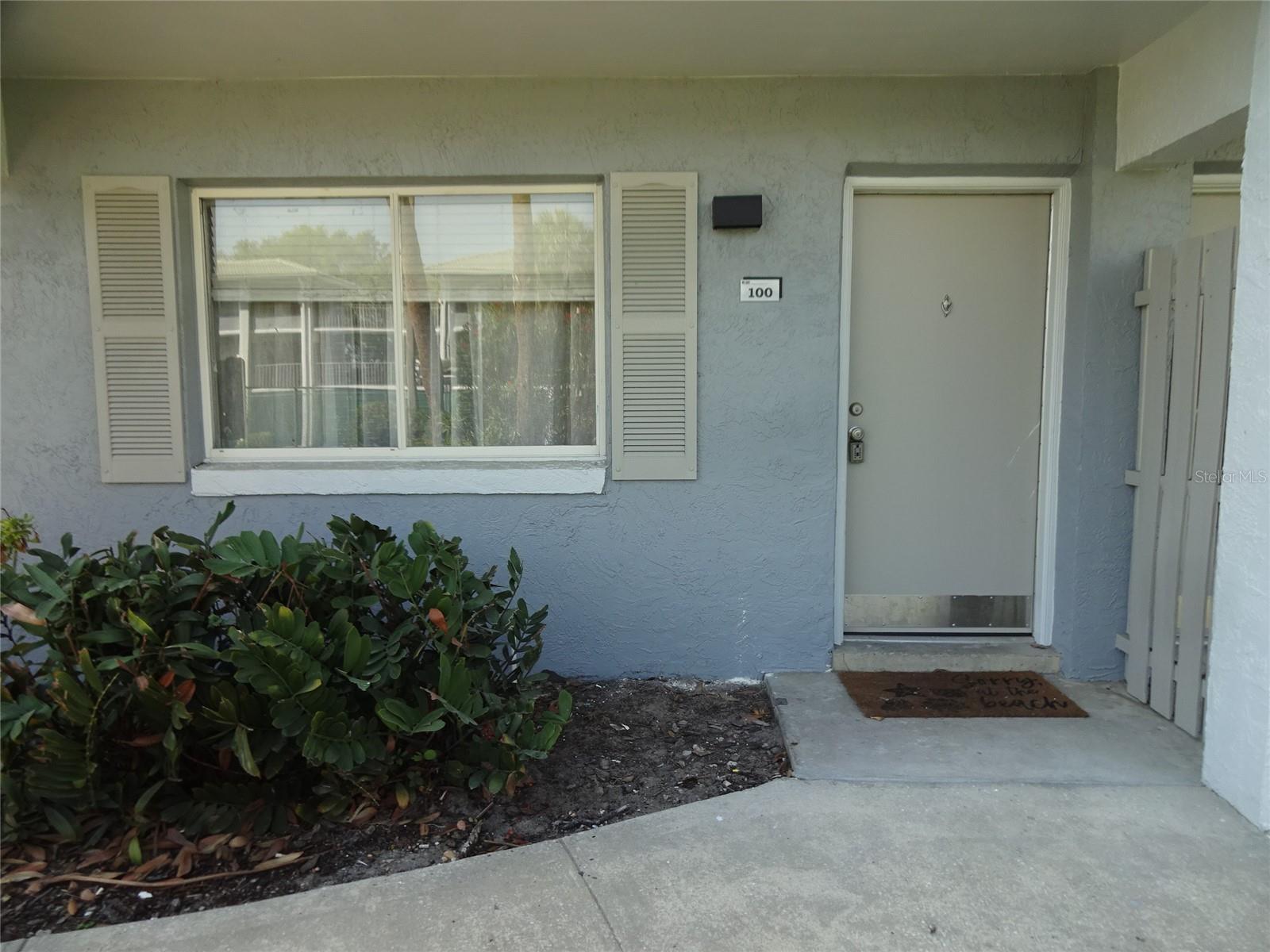 123 BLUE POINT WAY #100, ALTAMONTE SPRINGS, FL