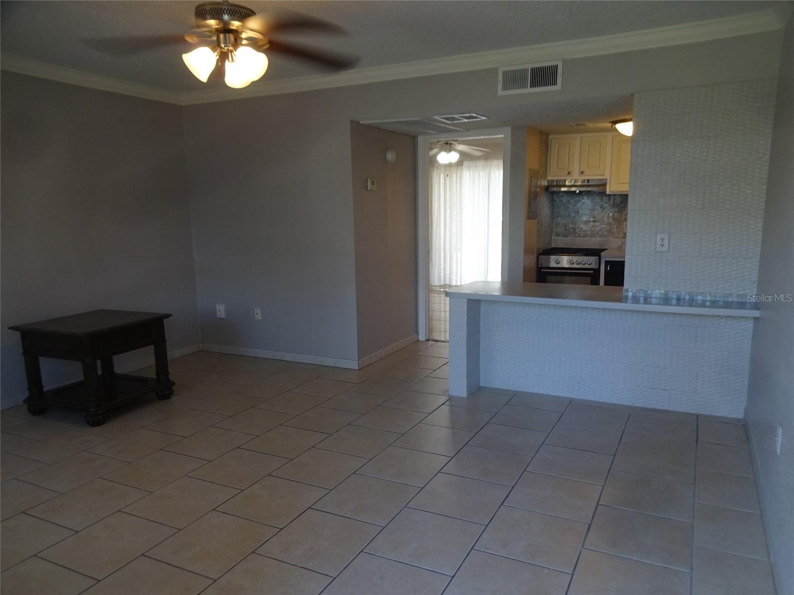 123 BLUE POINT WAY #100, ALTAMONTE SPRINGS, FL — photo 6