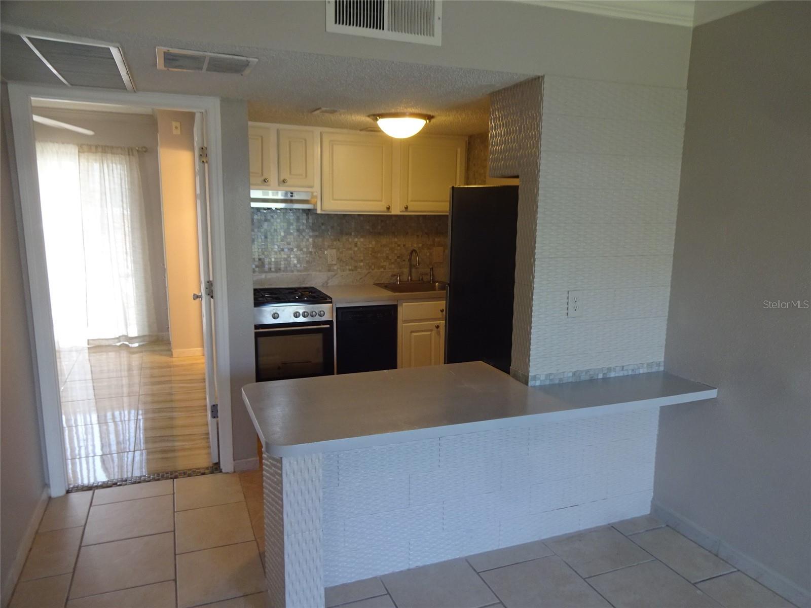 123 BLUE POINT WAY #100, ALTAMONTE SPRINGS, FL — photo 7