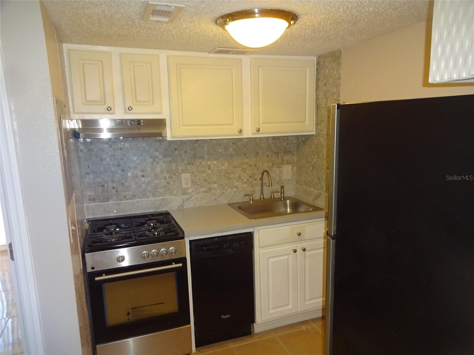 123 BLUE POINT WAY #100, ALTAMONTE SPRINGS, FL — photo 8