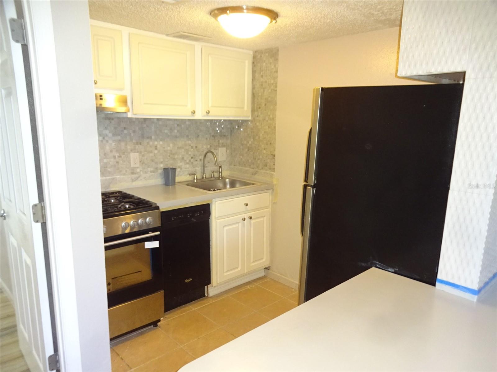 123 BLUE POINT WAY #100, ALTAMONTE SPRINGS, FL — photo 9