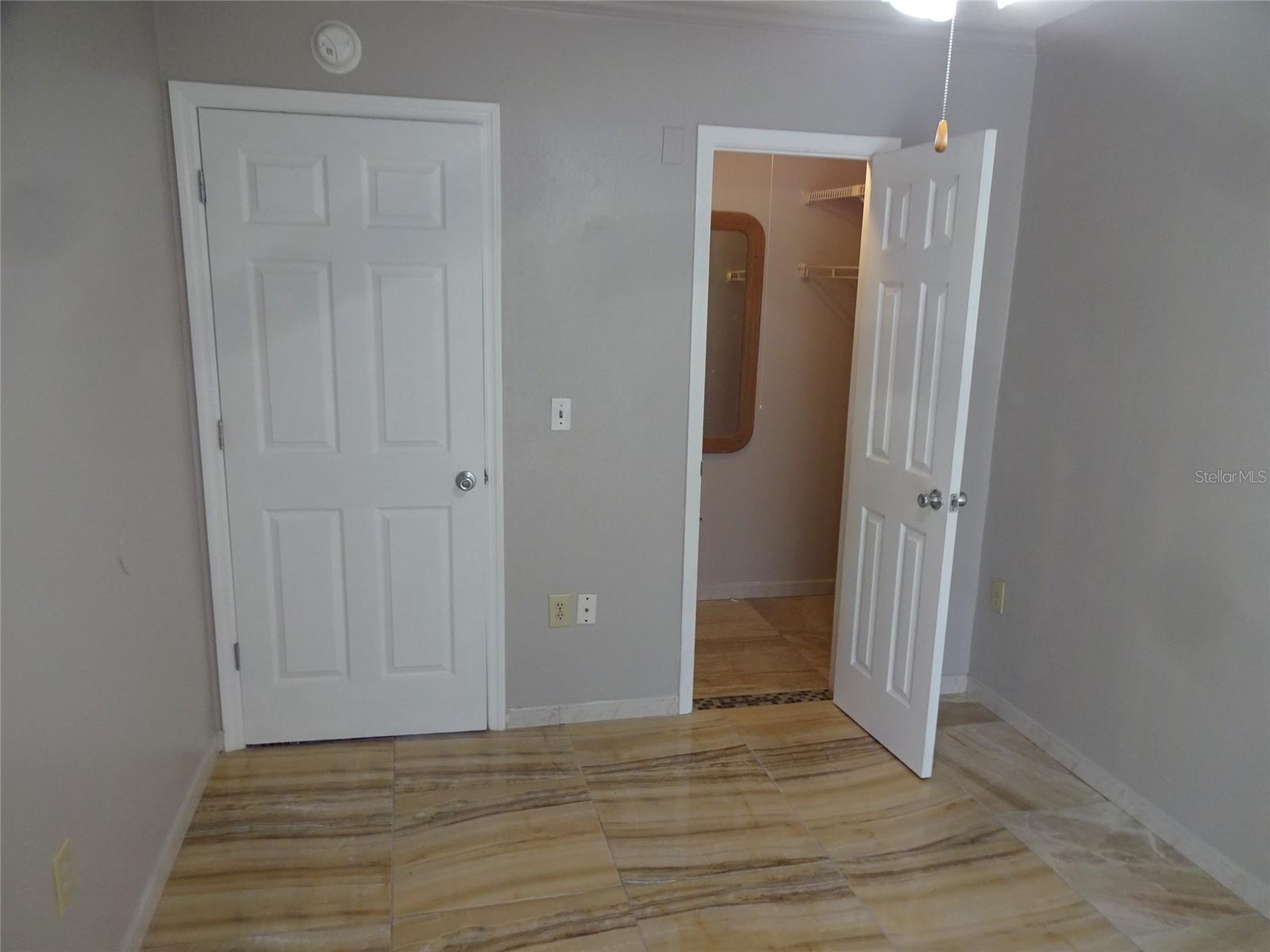 123 BLUE POINT WAY #100, ALTAMONTE SPRINGS, FL — photo 10
