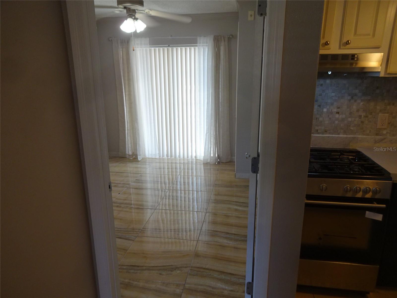 123 BLUE POINT WAY #100, ALTAMONTE SPRINGS, FL — photo 11