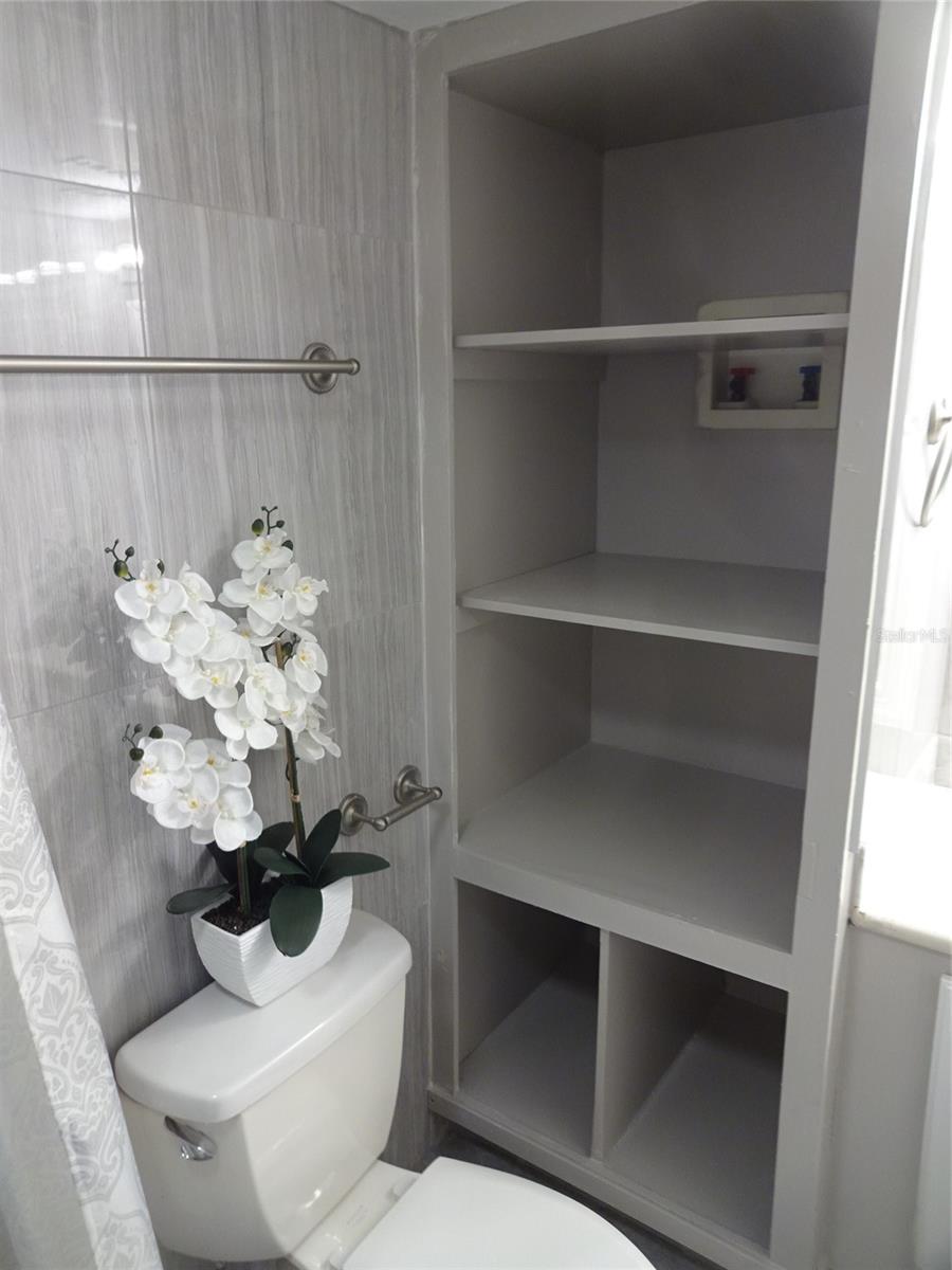 123 BLUE POINT WAY #100, ALTAMONTE SPRINGS, FL — photo 15