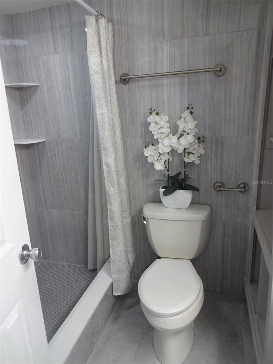 123 BLUE POINT WAY #100, ALTAMONTE SPRINGS, FL — photo 17