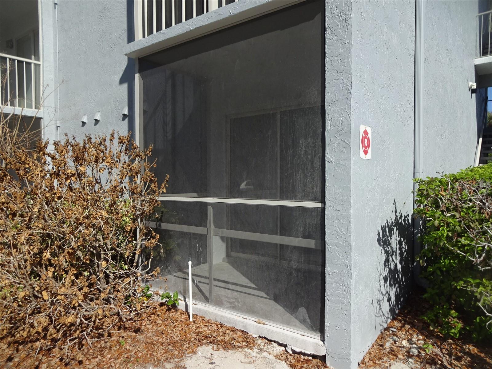 123 BLUE POINT WAY #100, ALTAMONTE SPRINGS, FL — photo 18