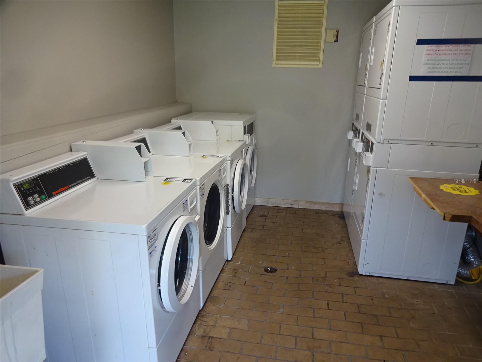 123 BLUE POINT WAY #100, ALTAMONTE SPRINGS, FL — photo 19