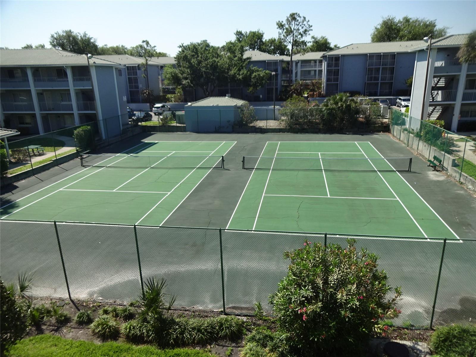 123 BLUE POINT WAY #100, ALTAMONTE SPRINGS, FL — photo 20