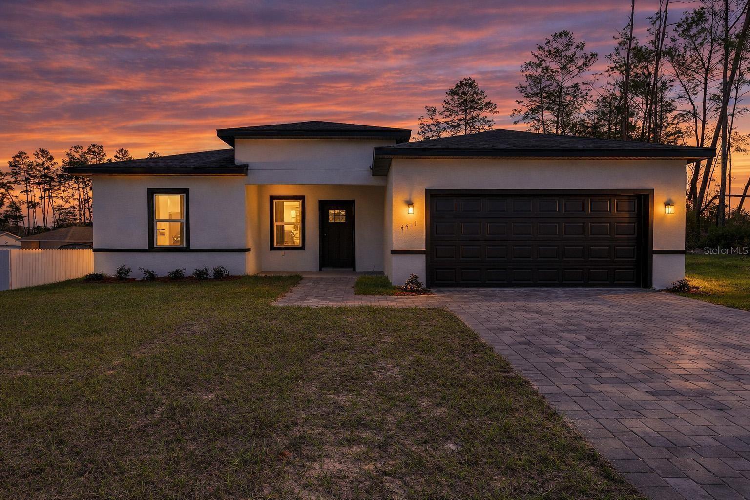 4411 SW 172ND STREET RD, OCALA, FL